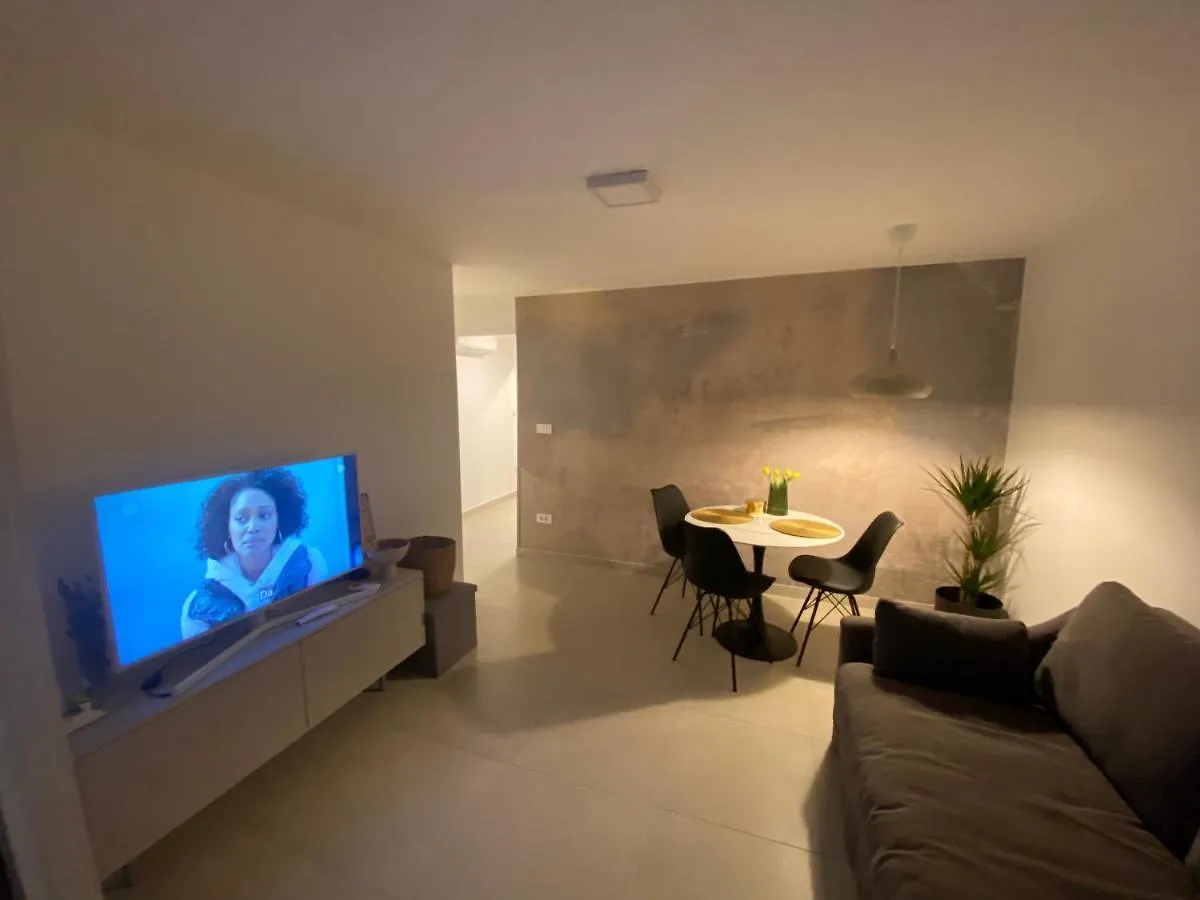 Apartment Apartman Mare I Crikvenica
