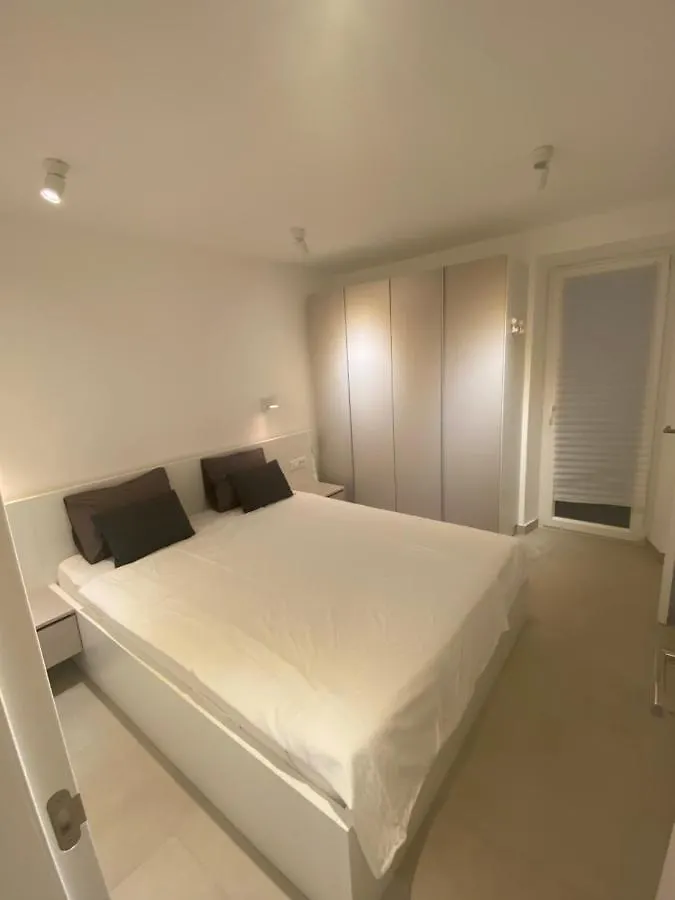 Apartment Apartman Mare I Crikvenica