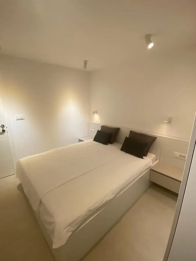 Apartment Apartman Mare I Crikvenica Croatia
