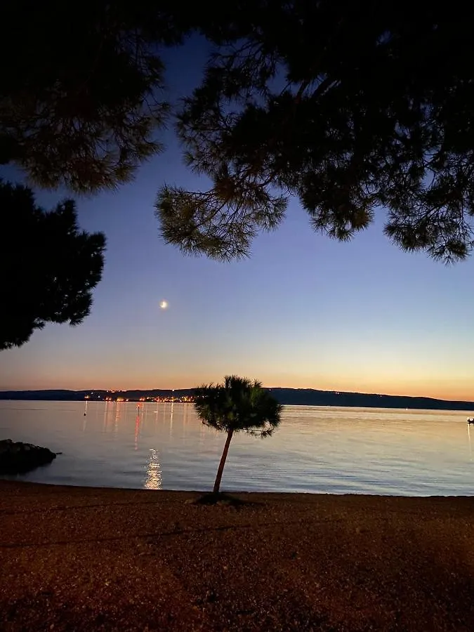 Apartman Mare I Crikvenica