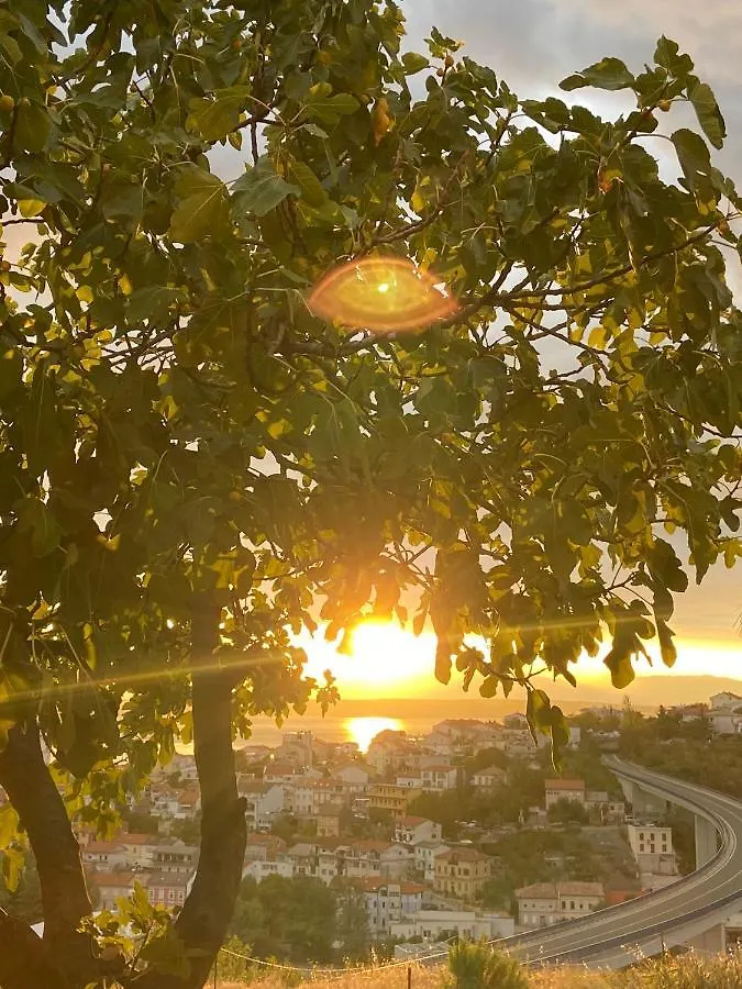 Apartment Apartman Mare I Crikvenica